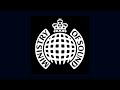 melodic & funky drum and bass http://bit.ly/hWnJtV from the man like @jmajikwickaman