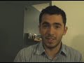 Is Joe Polish's SuperConference 2007 Gonna Suck? Is Joe Polish's SuperConference 2007 Gonna Suck?