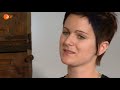 Bei Anruf Abzocke - ZDF Doku - (Teil 5/6)