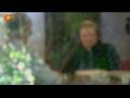 Bei Anruf Abzocke - ZDF Doku - (Teil 5/6)