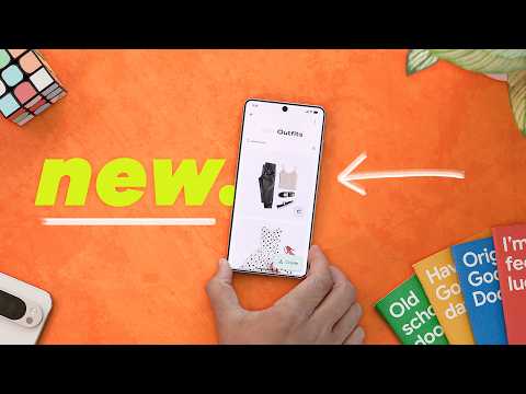 Android Drop juin 2026 avec détection de faux appels