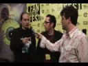 Fantastic Fest day 2- Repo: a genetic opera Fantastic Fest day 2- Repo: a genetic opera