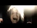 :30 sec. tv spot for atrox factory haunted attraction. 40,000 sq. feet of mind numbing terror. over a quarter mile of twisted hallways and shocking surprises. check the web site for dates and times of operation. atroxfactory.com. don't miss the celebrities appearing for the 2007 season! check our calendar. not recommended for children under 13 years of age.