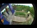 US Open DH 2008