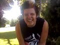 COME HANG OUT WITH MEE COME HANG OUT WITH MEE