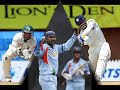 Virender Sehwag Virender Sehwag
