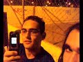 Depilacion con mechero Depilacion con mechero