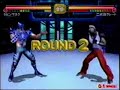 キン肉マン動画