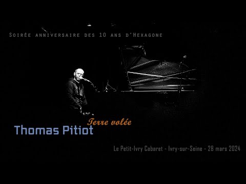 Image de prévisualisation YouTube