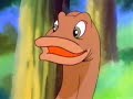 Dink, The Little Dinosaur S02Ep05 Wrongs Of Spring Dink, The Little Dinosaur S02Ep05 Wrongs Of Spring