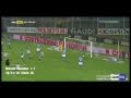Quagliarella