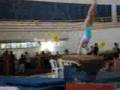 Manuela Mattedi @ Torneio Nacional 2008 - VT 2