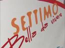 50 anni Settimo