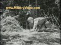 TUNNEL RATS VIETNAM WAR TUNNEL RATS VIETNAM WAR