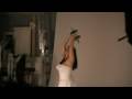 Nadeen Boman Last 10 Pounds Bootcamp Photo Shoot3