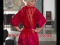 Sexy lingerie and clubwear ( Part 8 )
