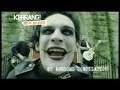 Kerrang! New Breed CD Kerrang! New Breed CD