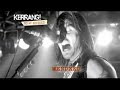 Kerrang! New Breed CD