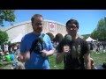 Tested Goes to Maker Faire Bay Area 2012