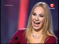 Украна ма талант 2 - Ваграм Петросян