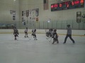VID00024 goal 7 wrap lift.AVI