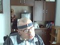 il lockedin e Zucchero Video 18.wmv il lockedin e Zucchero Video 18.wmv