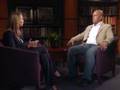 Eye To Eye: Mario Lozano (CBS News)