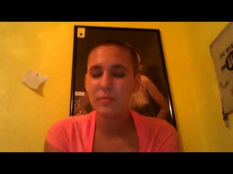 how to know if i ' m ugly