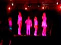 Mtac 6Th Period Para2Mahou performance Part 2