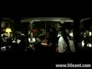 50-cent-ft-justin-timberlake-timberland-ayo-technology-.html