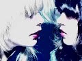Brian Jonestown Massacre - Photographs