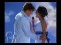 High school musical 2 - Everyday