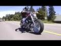 videos de Thunder Rider - Heavy Metal Wizzard Ride