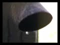 40-mountaineer-no-muffler.html