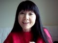 Japanese Lesson - How to use the te-form of verbs