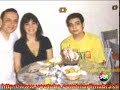 supernanny   10/05/2008   parte 1/5