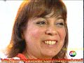 supernanny   10/05/2008   parte 1/5