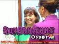 supernanny   10/05/2008   parte 1/5
