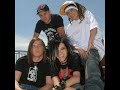 Ready, Set, Go - Tokio Hotel