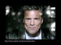 Modern Talking - Last Exit To Brooklyn