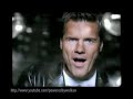Modern Talking - Last Exit To Brooklyn