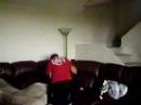 sleep attack