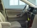 videos de 2006 Toyota Corolla Springfield IL 62526