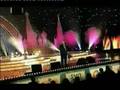 ANATOLIY DNEPROV - YA PRIGLASHAYUV KRUG