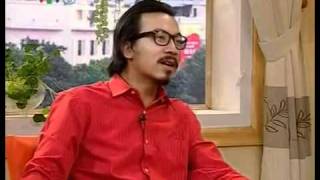 thu gian cuoi tuan 30/7/2011 - Hoi Xoay Dap Xoay [Part 1/2] - Thu gian cuoi tuan 30/07/2011‬‏ (So 42
