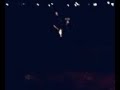 videos de Momo gets 1 punch ko