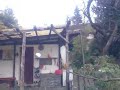 Testing the video quality of my Nokia 6233