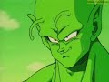 [HUN][TV-RIP] Dragon Ball Z 87. Son Goku �g�rete 2/1