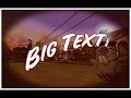 Penny Arcade Adventures Episode 1 demo footage (Part 1) Penny Arcade Adventures Episode 1 demo footage (Part 1)