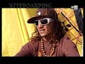 maroc : kite-surf sur agadir avec titi hamada maroc : kite-surf sur agadir avec titi hamada